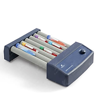 HINOTEK KJMR-II Roller Mixer (20-80rpm)