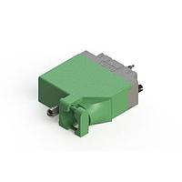 EDAC 519-036-000-411 Housings Rack & Panel Connector