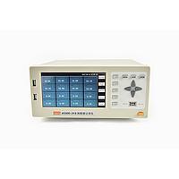 JINKO JK5008 Multi-Channel Temperature Recorder (8 channels)