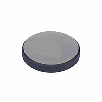 INSIZE HDT-B-HRA Hardness Test Blocks (HRA; 80-84)