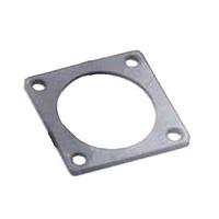 ITT Cannon TNA24PG01-00B -