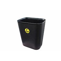 Bosch Static BSC-J45 ESD Waste Bin (8L)