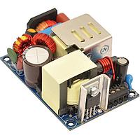 EOS Power LFWLP120-1305 AC-DC Power Modules POWER SUPPLY,WLP120-1305