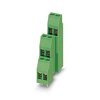PHOENIX CONTACT 1707315 Fixed Terminal Blocks MK3DS 3/24- 5,08 BKBD:M1-19