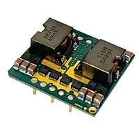 TDK-Lambda i7A24045A033V-003-R Non-Isolated / PoL Input 24VDC, Output 3.3-18V 45A, 750W, Neg Logic, OCP Adjust