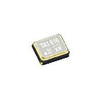 Epson TG2520SMN 10.0000M-BCGNCA0 VCTCXO TG2520SMN 10.0000M-BCGNCA0: VC-TCXO 2.8V 0.5PPM -40 85C NON O/E 1K TR