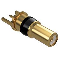 Amphenol Positronic MDS4201M D-Sub Contacts