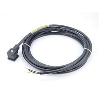 Molex 2210400005 Sensor Cables / Actuator Cables DIN E332A WSOR 3X20AWG 3M