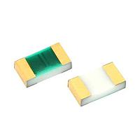 Vishay Dale Thin Film PATT1206E4703BGTS Precision Automotive High Temperature 0.4W 470Kohm 0.1% 25ppm AEC-Q200