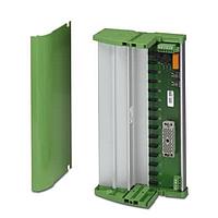 PHOENIX CONTACT 2904679 Unspecified Connectors TC-EC56F-DO16-ESD-A- TRC