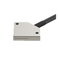 Autonics FDW10T-320-02B Fiber Optic Units (230mm, Ø0.08mm, R5)