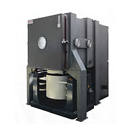 Joeo VTHP-1200-A Environmental Test Chamber (2000L; 25~150℃; 20~98%RH; ~0.5kPa)