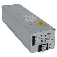 Bel Power Solutions TCP4000-H090 3-Phase 3 Phase 4000W AC-DC Industrial PSU