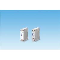 Cosel KHEA30F-5 Switching Supplies 30W 5V 6A DIN RAIL