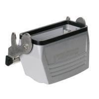 Weidmuller 1788290000 Heavy Duty Power Connectors HDC 16B KLU 1M25G