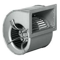 ebm-papst D4E160-FH12-05 Centrifugal Fan and Blower AC Centrifugal Blower, 160mm, 230VAC