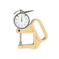 SCHMIDT DMH-3-1 Thickness Gauge (25 mm)