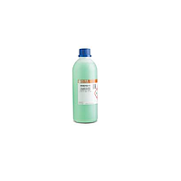 HANNA HI4010-11 Fluoride ISE 1 ppm Standard (500mL)