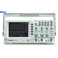 GW INSTEK GDS-1072-U Digital oscilloscope GWinstek GDS-1072-U