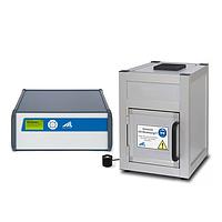 Opsytec Dr.Grobel BSL-01 HO+ Compact UV-LED Chamber (450nm, 2400mW/cm²)