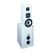 VISATON 5979 Speaker LS-KIT CASABLANCA MK IV PAIR