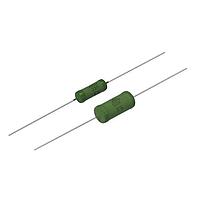 Vishay WR404140A3009J4100 High Pulse Load and Power Metal Oxide Leaded Resistor WR4 30R 5% A1