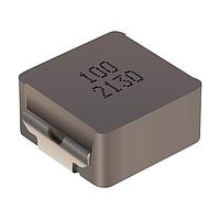 Bourns SRP1265WA-220M Power Inductors Ind,13.6x12.6x6.2mm,22uH+/-20%,7.5A,shd AEC-Q200