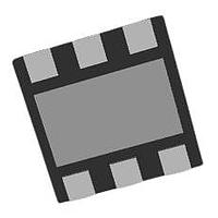 onsemi SCP380HMUAJAATBG Power Distribution Switches Power Distribution Switch, Current-Limiting (Fixed and Adjustable)