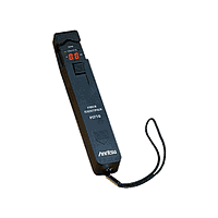 ANRITSU Optical Fiber Identifier Calibration Service