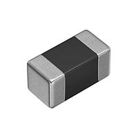 TDK MMZ1005A601E Chip Bead SMD for Signal Line COMPLETE MFG PN 810-MMZ1005A601ET000