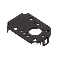 Same Sky (formerly CUI Devices) AMT-B0-S Tools & Accessories AMT102 standard base,black