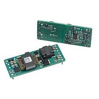 Texas Instruments PTQA420050P2AD Isolated 100-W 48-V In 5-VOut