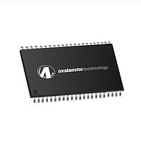 Avalanche Technology AS3001316-035nX0PTAR MRAM