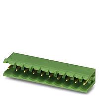 PHOENIX CONTACT 1712224 Headers MSTB 2,5/ 5-G- 5,08 GY7035 AU