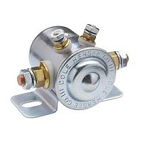 Cole Hersee 24047 Solenoids 750A MAKE-100A BREAK INTRMNT DUTY 6-12V