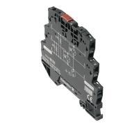Weidmuller 1064420000 Pluggable Terminal Blocks VSSC6SL FG LD12VDC0.5A