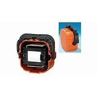 AMP Connectors - TE Connectivity 2103172-9 Connectors Plug Assembly, 250A, MSD