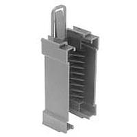 Aptiv 12084910 Accessories BLACK COVER