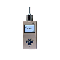 Oceanus OC-905 O3 Portable Ozone O3 gas detector with inner pump (0~100ppm)
