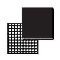 Processors Application Specialized