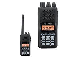 Kenwood TH-K20A Radio (200CH, 5.5W)