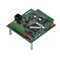 Ethernet & Communication Modules