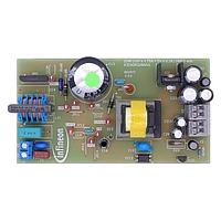 Infineon DEMO5GR2280AG22W1TOBO1 Switching Controller