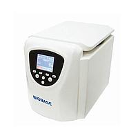 BIOBASE BKC-MH16 Micro High Speed Centrifuge