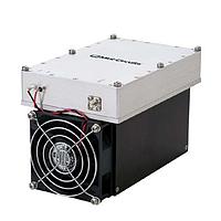 Mini-Circuits ZHL-20W-83-S+ Power Amplifiers High Power Amplilfier, 4000 - 8000 MHz, 50 ohm