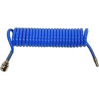 Hose Reel Tool Balancers