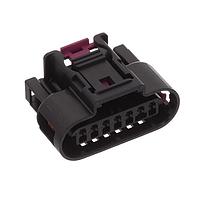 Aptiv F444110 Housings 7WF SLD HOUSING