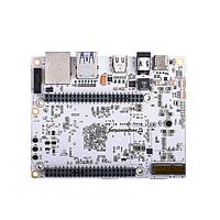 Single Board Computers