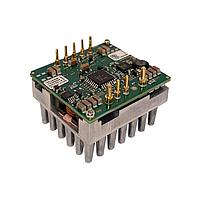 TDK-Lambda I7A4W033A033V-0F1-R Non-Isolated / PoL 500W 24vin 33A 3.3-24Vout NLog HS