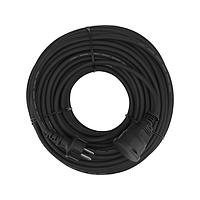 YATO YT-81028 Extension Cord (16A, 40M, 3x1.5mm2)
